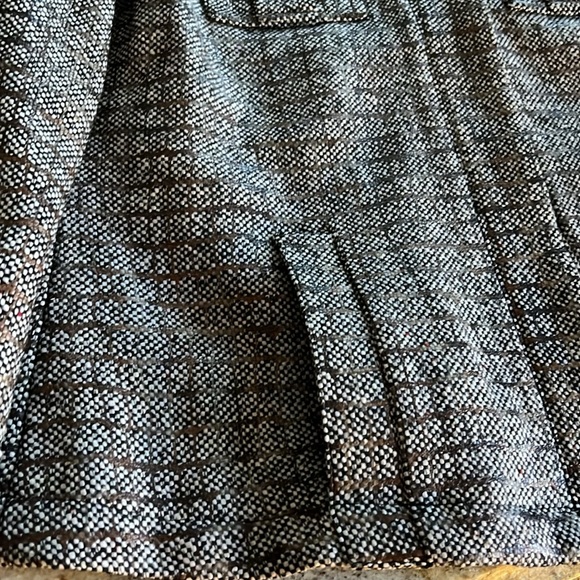 Chico’s jacket - Picture 15 of 16